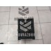 Переключатель света фар Opel Vectra B 1999-2002