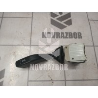 Переключатель поворотов Opel Vectra B 1999-2002