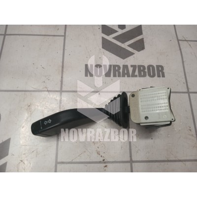 Переключатель поворотов Opel Vectra B 1999-2002