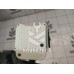 Переключатель поворотов Opel Vectra B 1999-2002