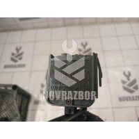 Переключатель стеклоочистителей Opel Vectra B 1999-2002