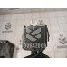 Переключатель стеклоочистителей Opel Vectra B 1999-2002