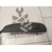 Кнопка стеклоподъемника Opel Vectra B 1999-2002