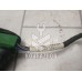 Кнопка стеклоподъемника Opel Vectra B 1999-2002