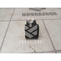 Кнопка многофункциональная Opel Vectra B 1999-2002