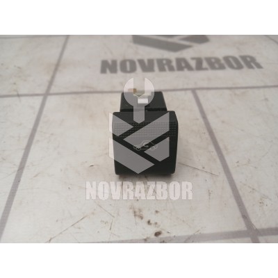 Кнопка многофункциональная Opel Vectra B 1999-2002