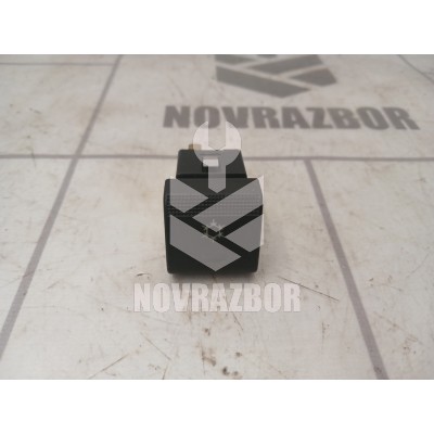 Кнопка кондиционера Opel Vectra B 1999-2002