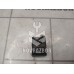 Кнопка кондиционера Opel Vectra B 1999-2002