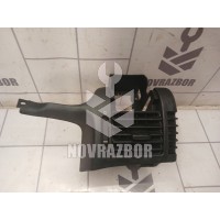 Дефлектор воздушный Opel Vectra B 1999-2002