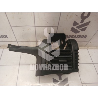 Дефлектор воздушный Opel Vectra B 1999-2002