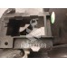 Дефлектор воздушный Opel Vectra B 1999-2002