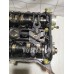Головка блока цилиндров (ГБЦ) VW Passat B5 96-00
