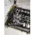 Головка блока цилиндров (ГБЦ) VW Passat B5 96-00