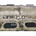 Головка блока цилиндров (ГБЦ) VW Passat B5 96-00