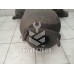 Коллектор выпускной Opel Vectra B 1999-2002
