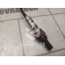 Датчик кислородный/Lambdasonde Opel Vectra B 1999-2002