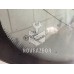 Стекло заднее Audi 80  90  B3  86-91