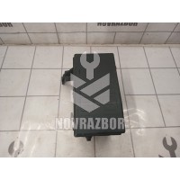 Корпус блока предохранителей Opel Vectra B 1999-2002