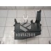 Корпус блока предохранителей Opel Vectra B 1999-2002