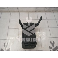 Корпус блока предохранителей Opel Vectra B 1999-2002