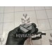 Кнопка многофункциональная Opel Vectra B 1999-2002