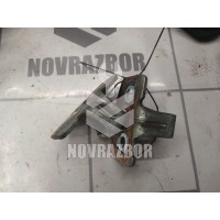 Ответная часть замка двери Opel Vectra B 1999-2002