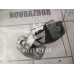 Ответная часть замка двери Opel Vectra B 1999-2002