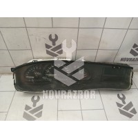 Панель приборов Opel Vectra B 1999-2002