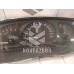 Панель приборов Opel Vectra B 1999-2002