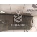 Панель приборов Opel Vectra B 1999-2002