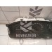 Панель приборов Opel Vectra B 1999-2002
