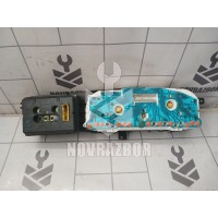 Панель приборов Opel Vectra B 1999-2002