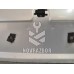 Дверь багажника со стеклом Renault Clio 2 Symbol 1998-2008