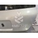 Дверь багажника со стеклом Renault Clio 2 Symbol 1998-2008