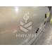 Дверь багажника со стеклом Renault Clio 2 Symbol 1998-2008
