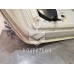 Дверь багажника со стеклом Renault Clio 2 Symbol 1998-2008