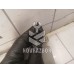 Козырек солнцезащитный (внутри) Opel Vectra B 1999-2002
