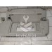 Козырек солнцезащитный (внутри) Opel Vectra B 1999-2002