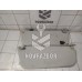 Козырек солнцезащитный (внутри) Opel Vectra B 1999-2002