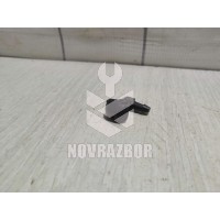 Форсунка омывателя зад стекла Renault Clio 2 Symbol 1998-2008