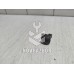 Форсунка омывателя зад стекла Renault Clio 2 Symbol 1998-2008