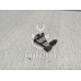 Форсунка омывателя зад стекла Renault Clio 2 Symbol 1998-2008