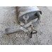 Глушитель основной Mazda 323 BA 94-98