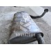 Глушитель основной Mazda 323 BA 94-98