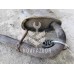 Глушитель основной Mazda 323 BA 94-98