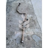 Резонатор Mazda 323 BA 94-98