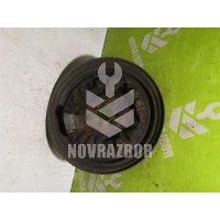 Щит опорный задний правый VW Passat B4 94-96