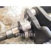 Коленвал Opel Astra G 1998-2005