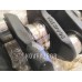 Коленвал Opel Astra G 1998-2005