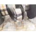 Коленвал Opel Astra G 1998-2005
